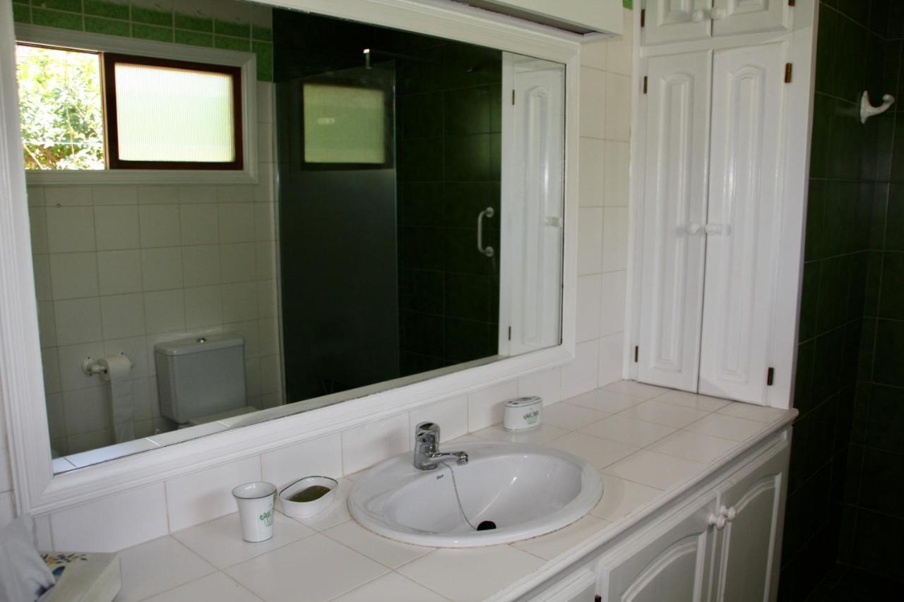 Confortable Independent Villa San Agustín Exteriér fotografie